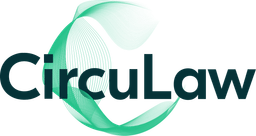 CircuLaw logo